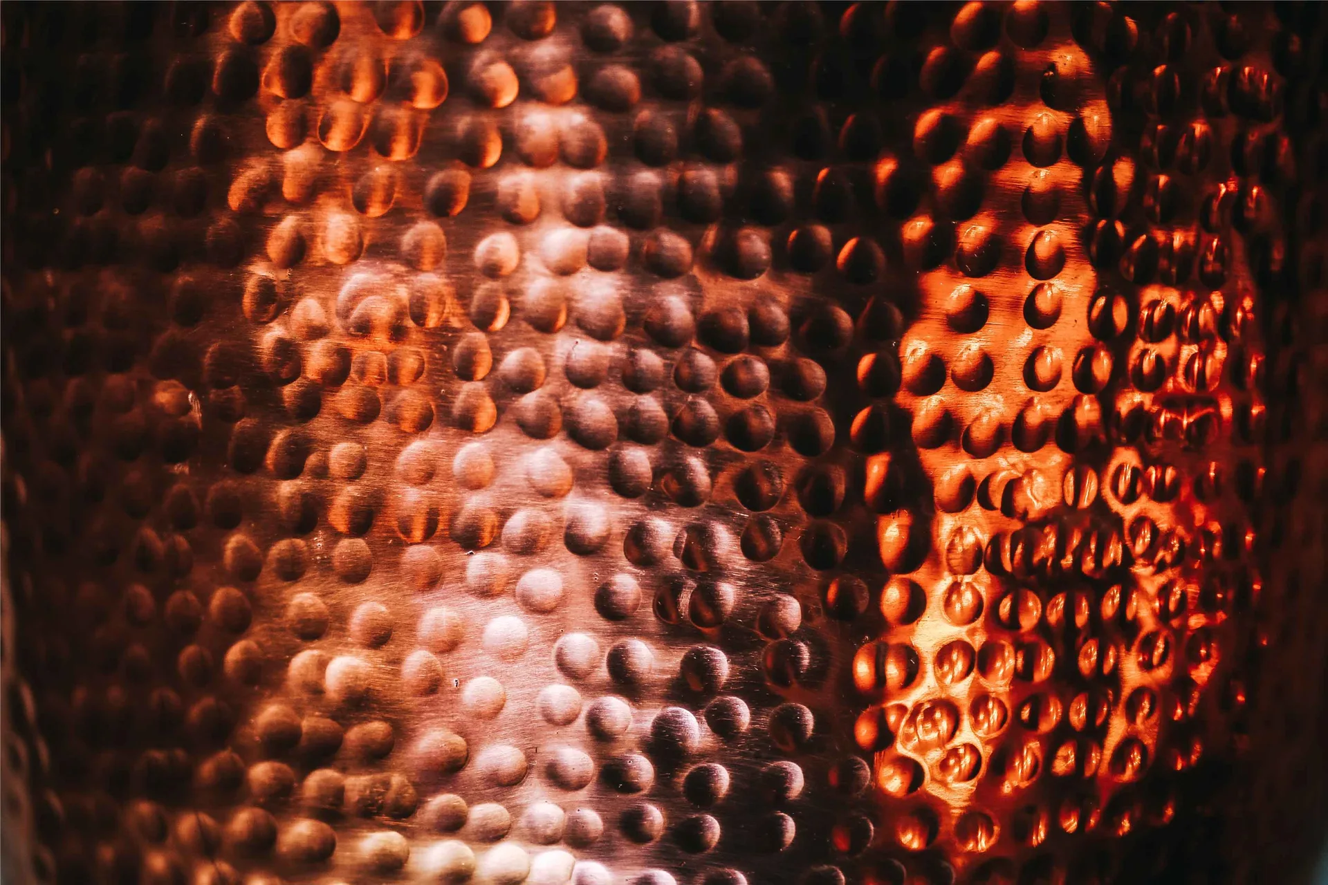 Oven — photo 32
