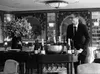 The Surf Club Restaurant by Thomas Keller, Surfside