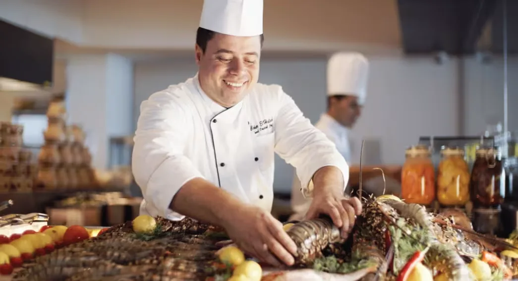 Al Nahham, Doha