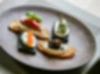 Pades Restaurant — photo 27