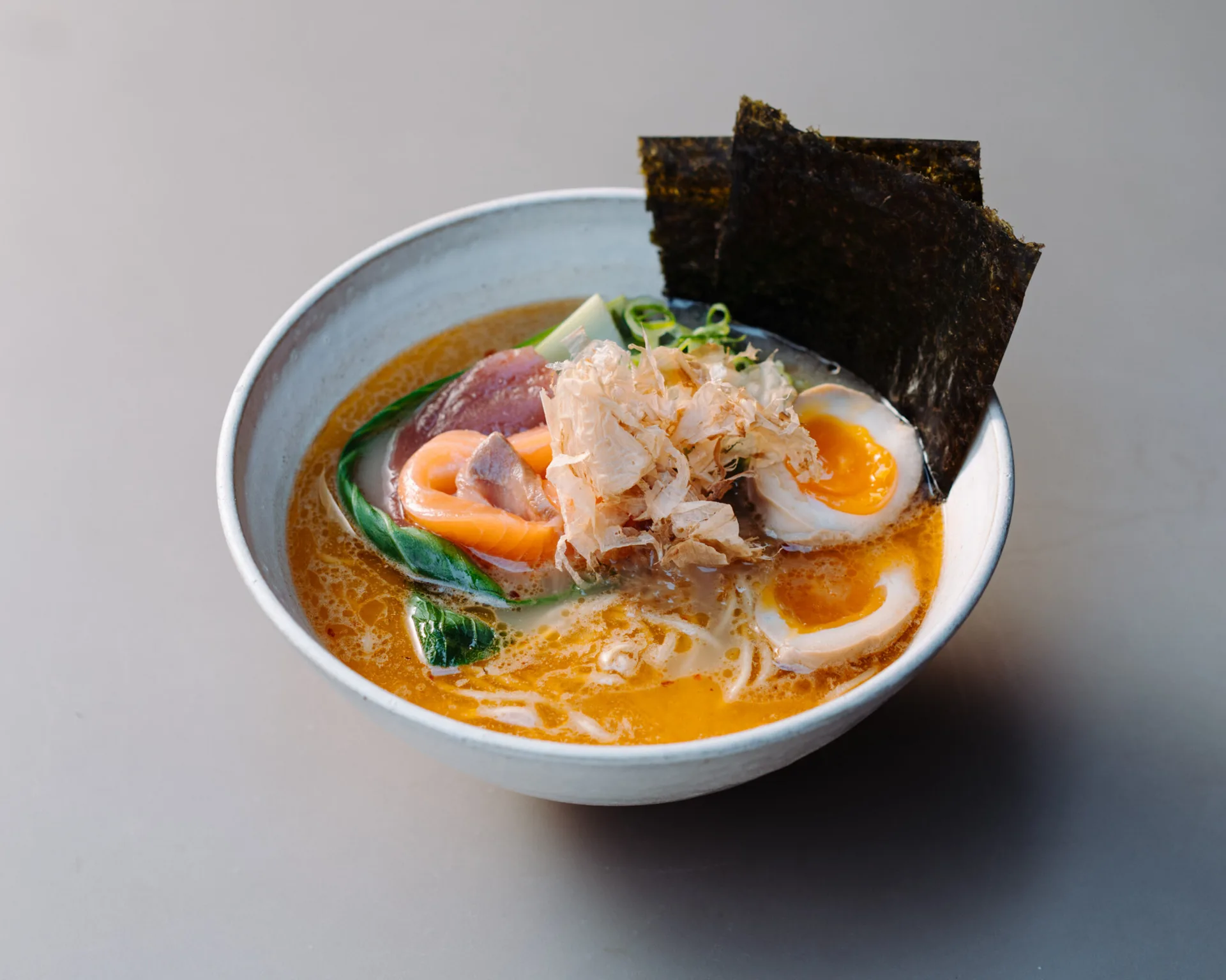 OYSHI — photo 36
