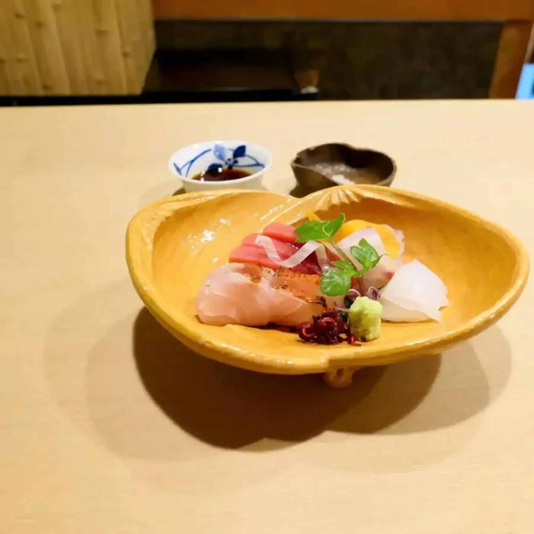 Wagokoro Izumi — photo 8