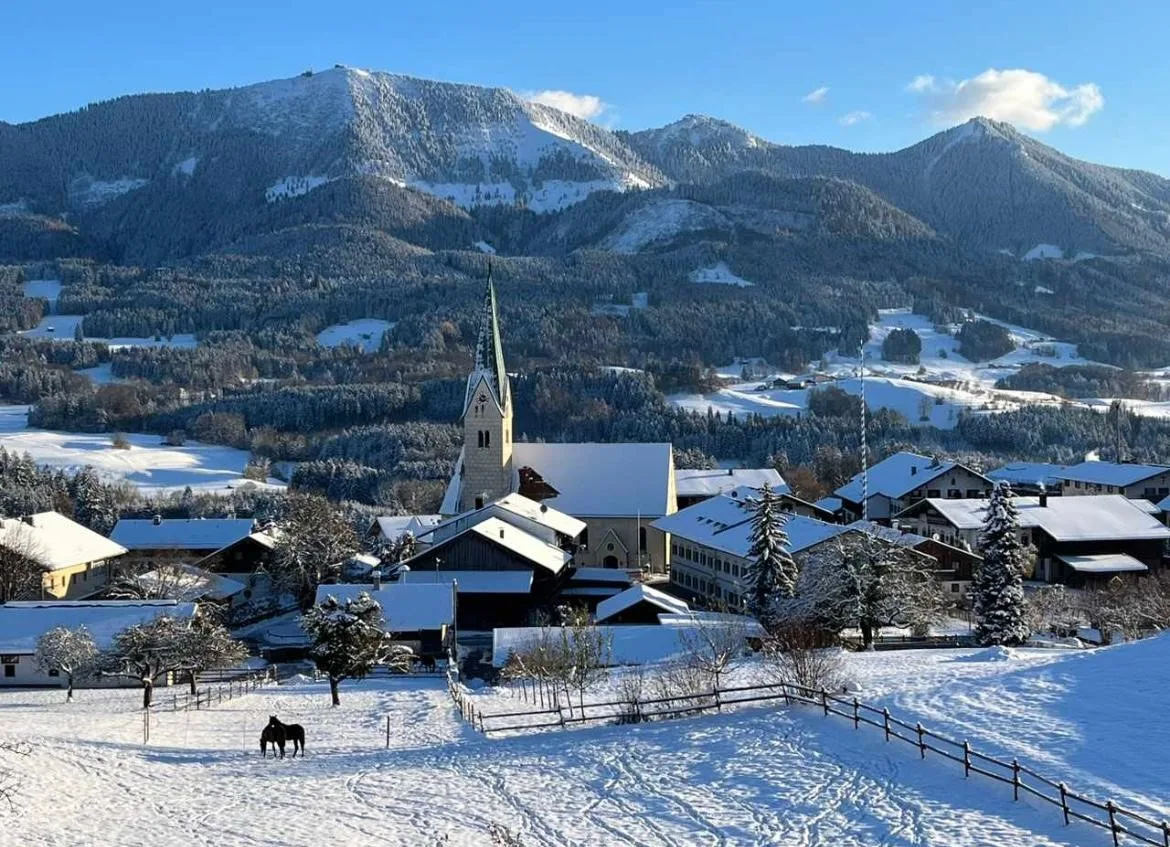 Berggasthof Hotel Duftbräu — photo 21
