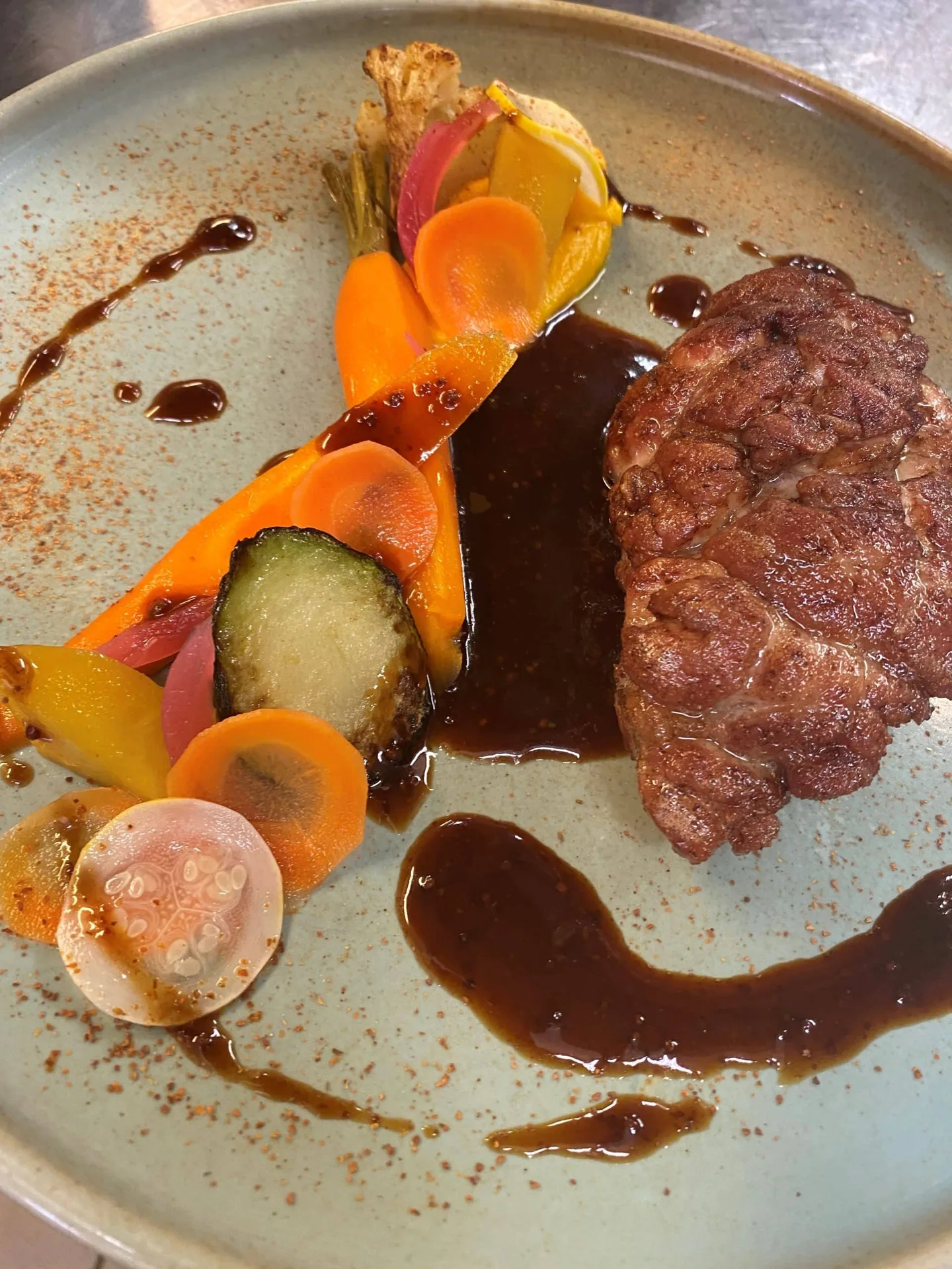 Brasserie Le Jura — photo 23