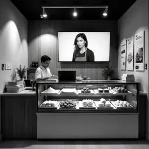 Mome — photo 11