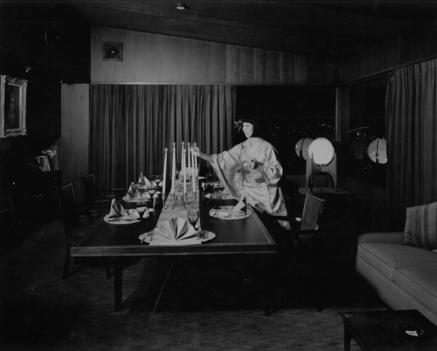 Canlis — photo 29