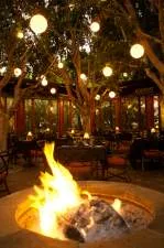 Spencer's Restaurant — photo 12