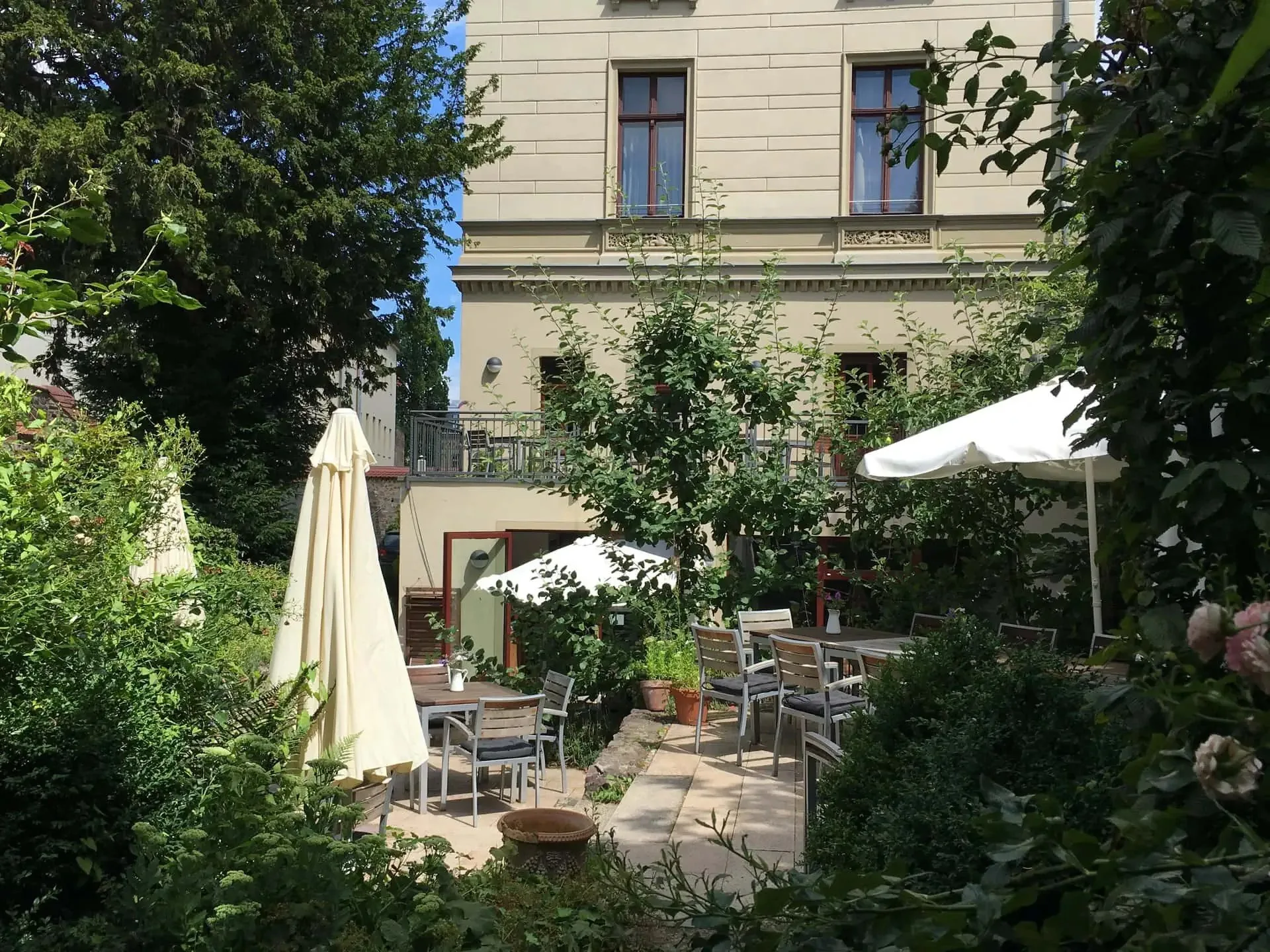 Restaurant Hoflieferant — photo 34