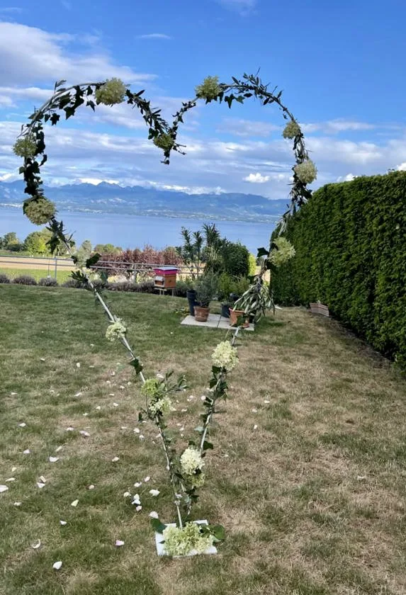 Auberge Communale La Clef d'Or — photo 4