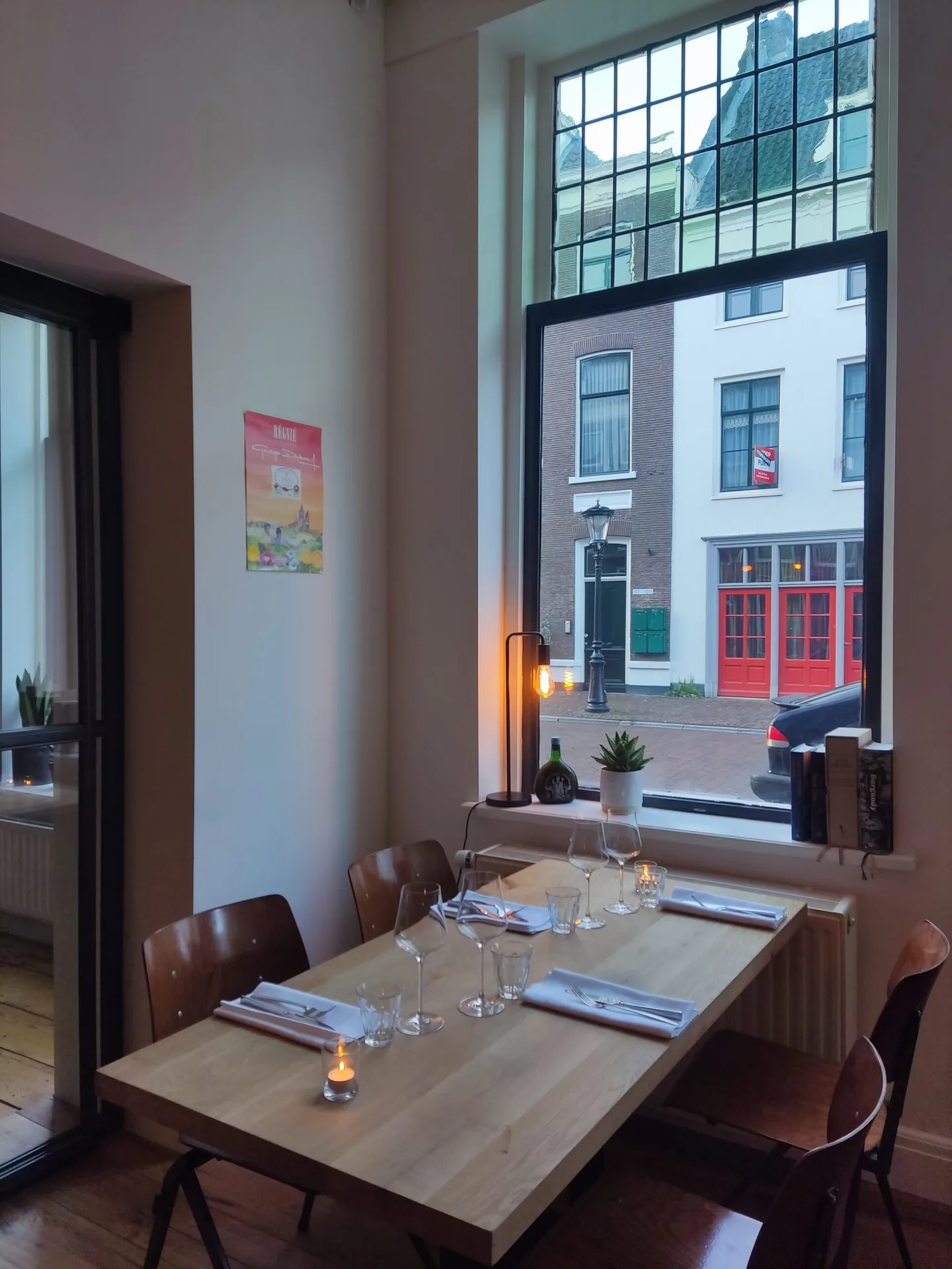 Terroir — photo 10