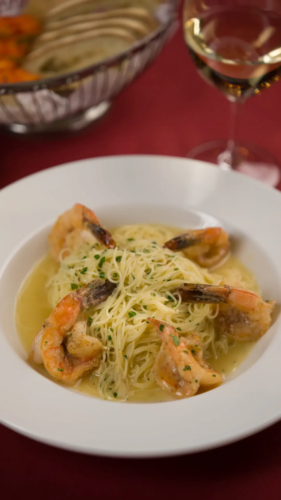 Gaetano's Ristorante — photo 31