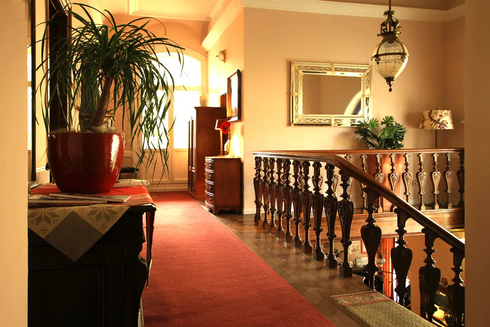 Ristorante Villa Medici — photo 27