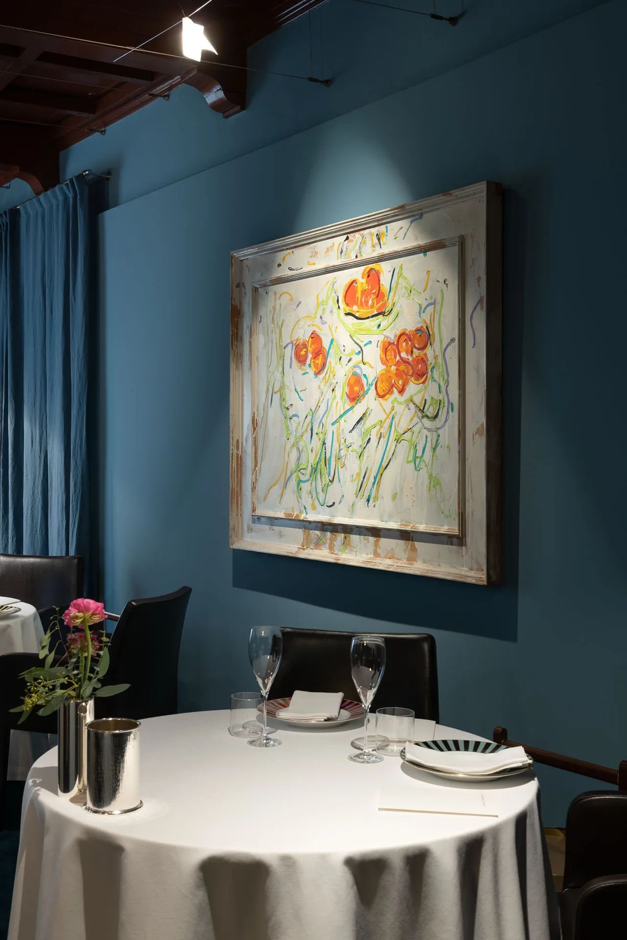 Osteria Francescana — photo 16