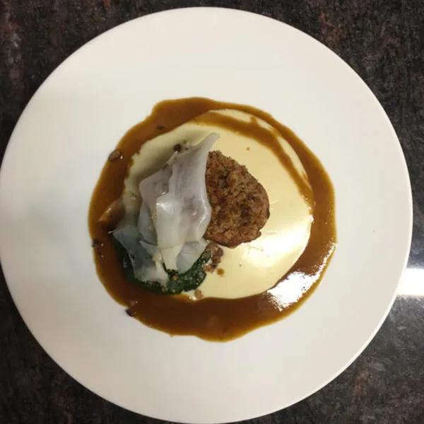 La Cuisine — photo 5
