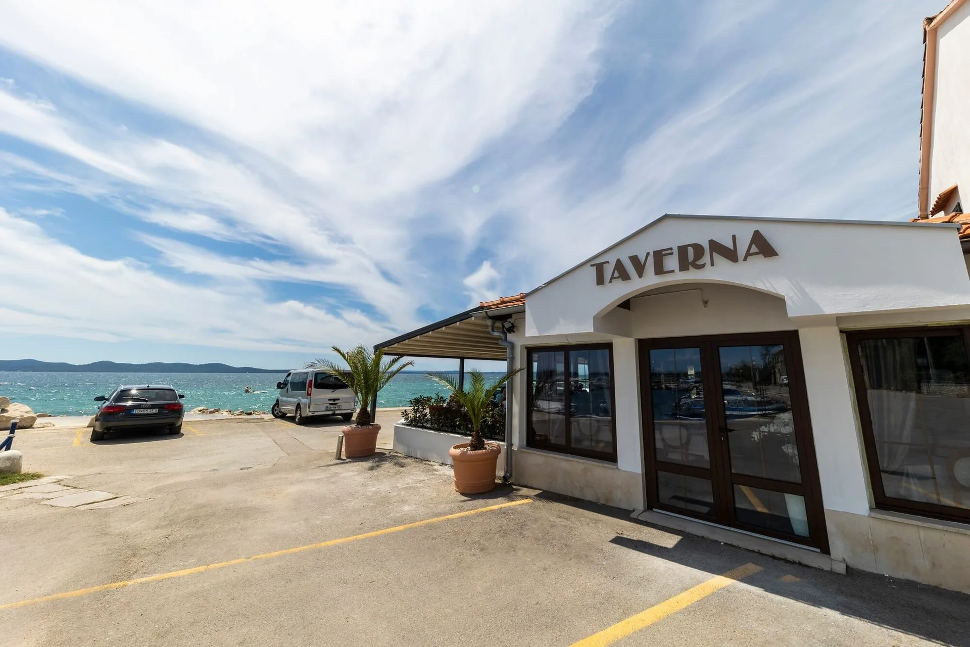 Taverna Diklo — photo 11