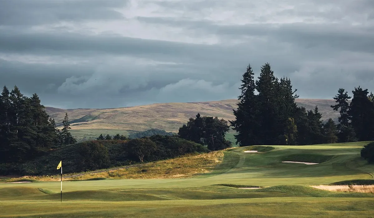The Strathearn — photo 66