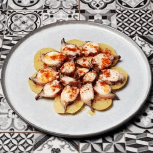 Sangiovese — photo 12