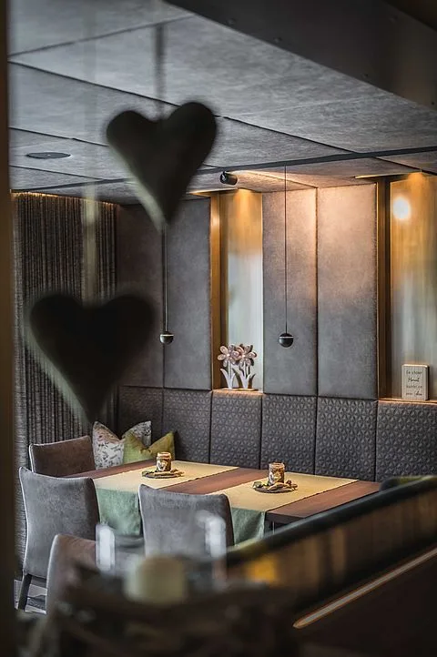 VIER Studios &amp; Restaurant — photo 41
