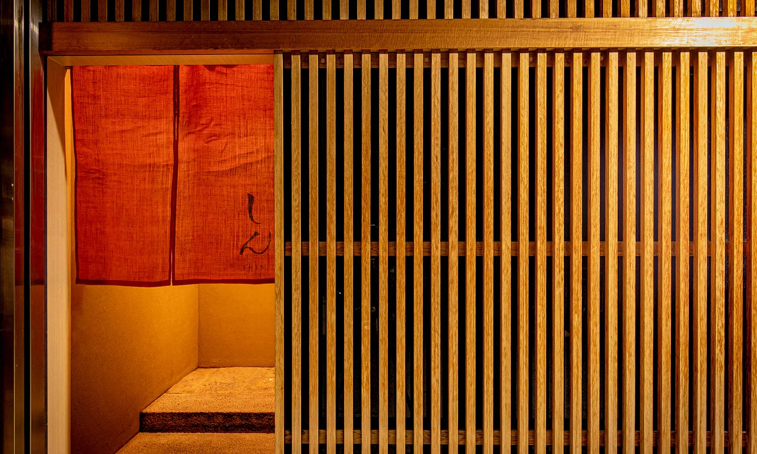 Sushidokoro SHIN — photo 27