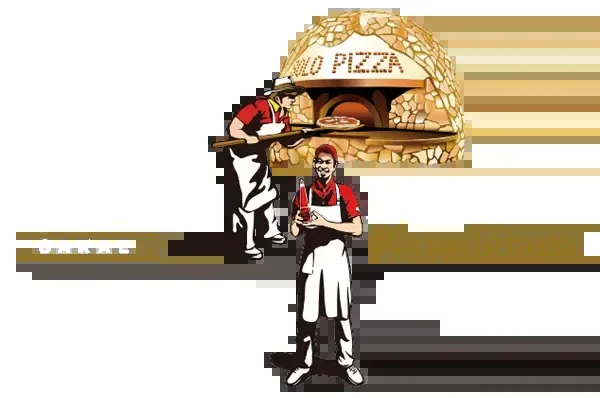Trattoria Pizzeria Cesari — photo 12