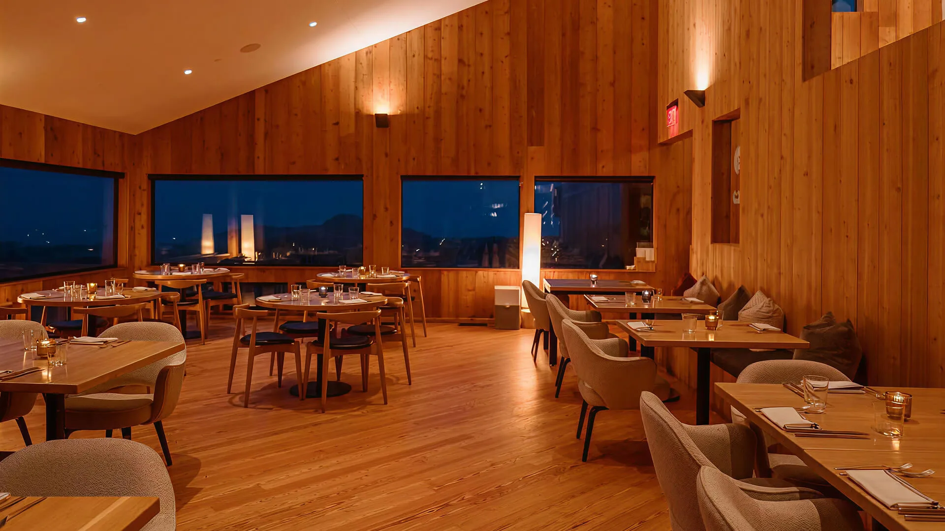 The Sea Ranch Lodge — photo 35