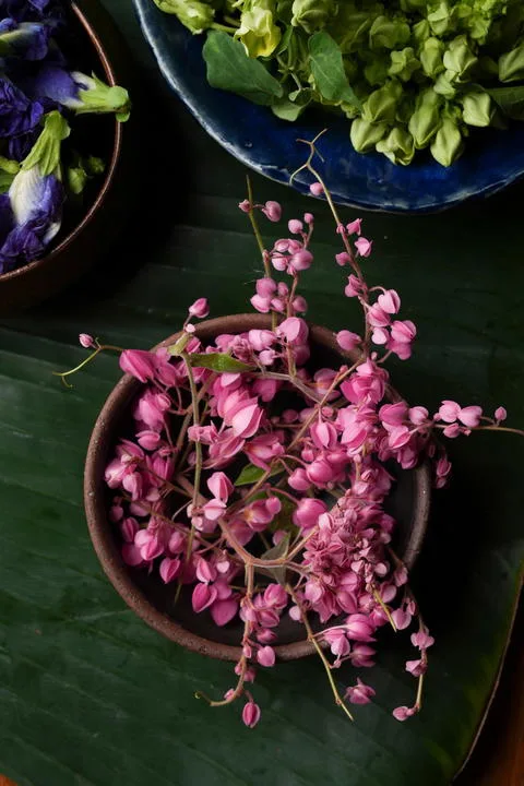 Nahm — photo 14