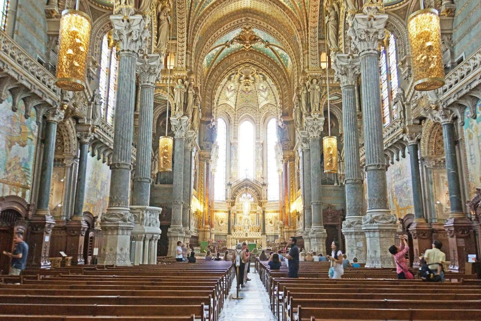 Taggat — photo 36
