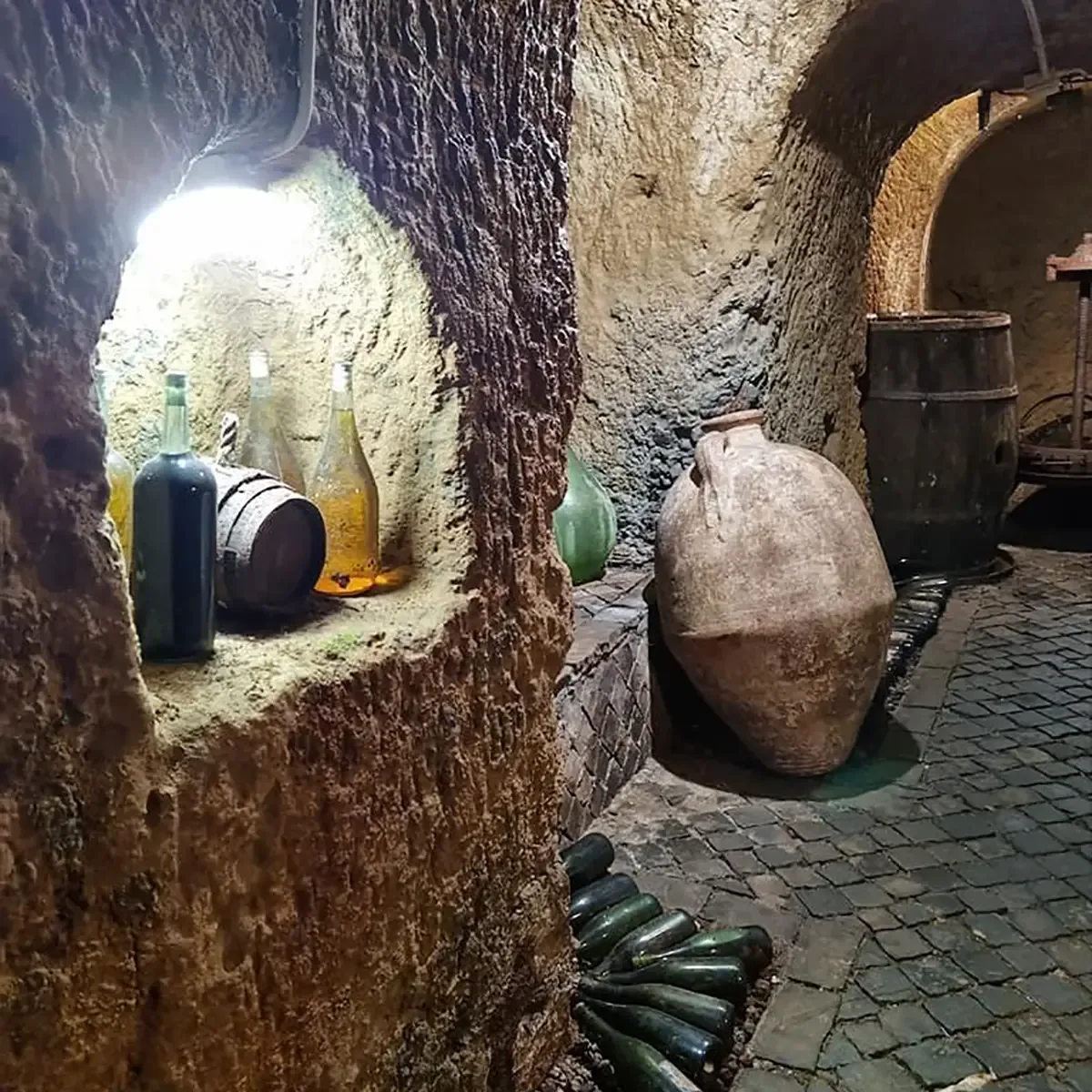 Taverna dello Spuntino — photo 29
