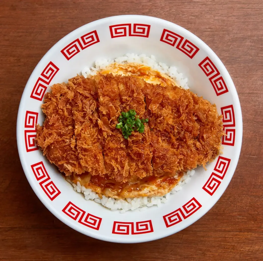 Steak & Frice — photo 12
