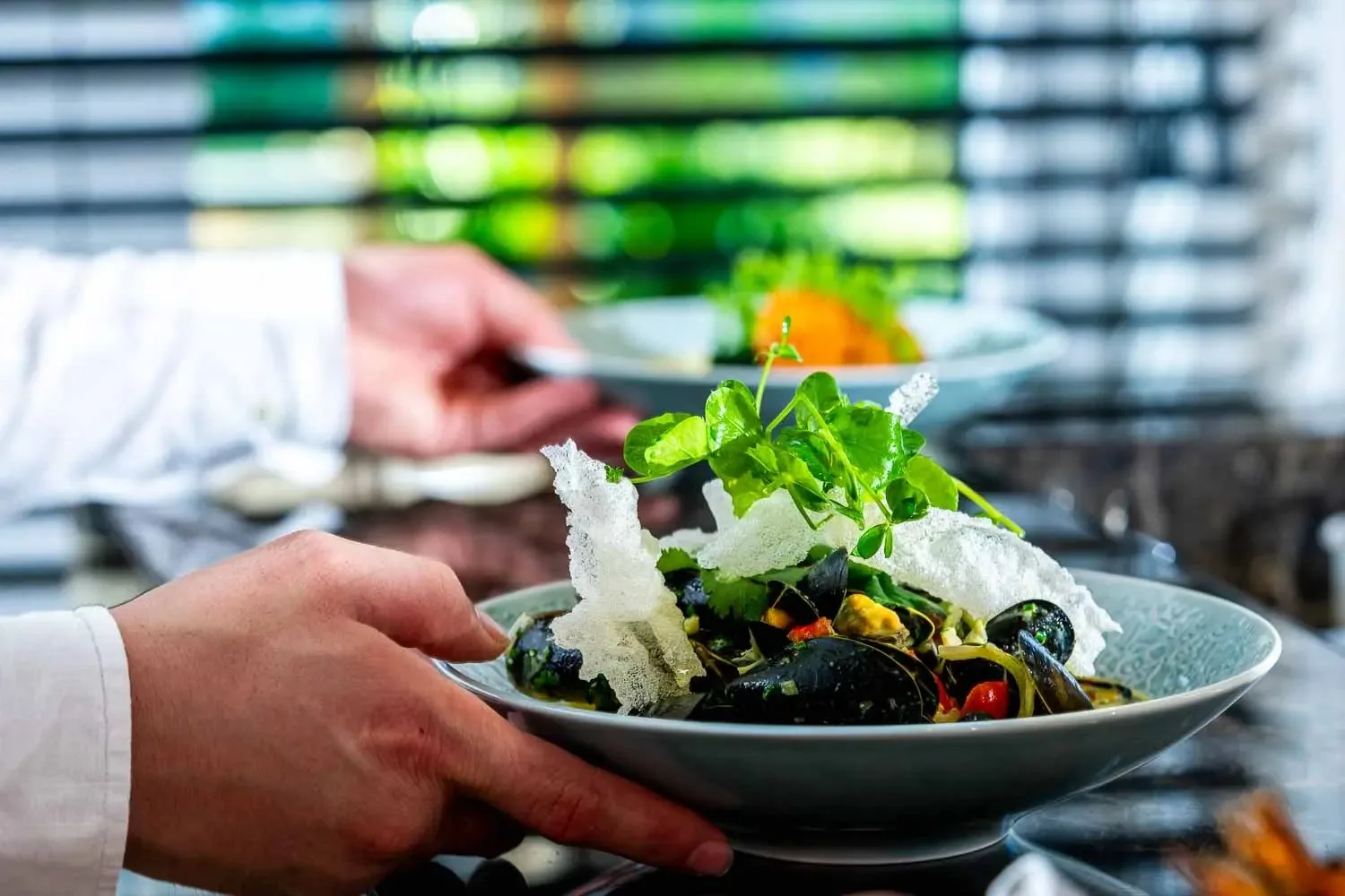 Laan 7 — photo 42