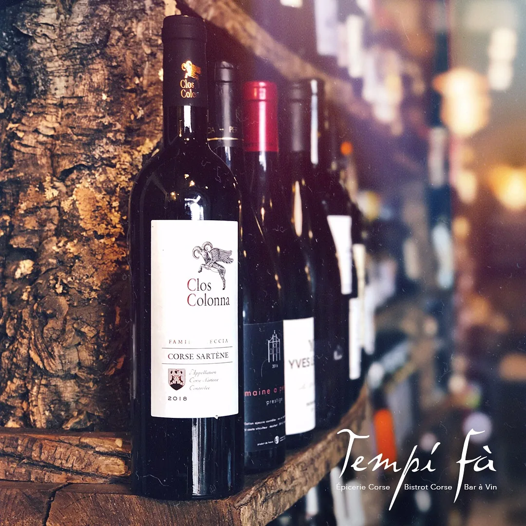 Tempi Fà — photo 9