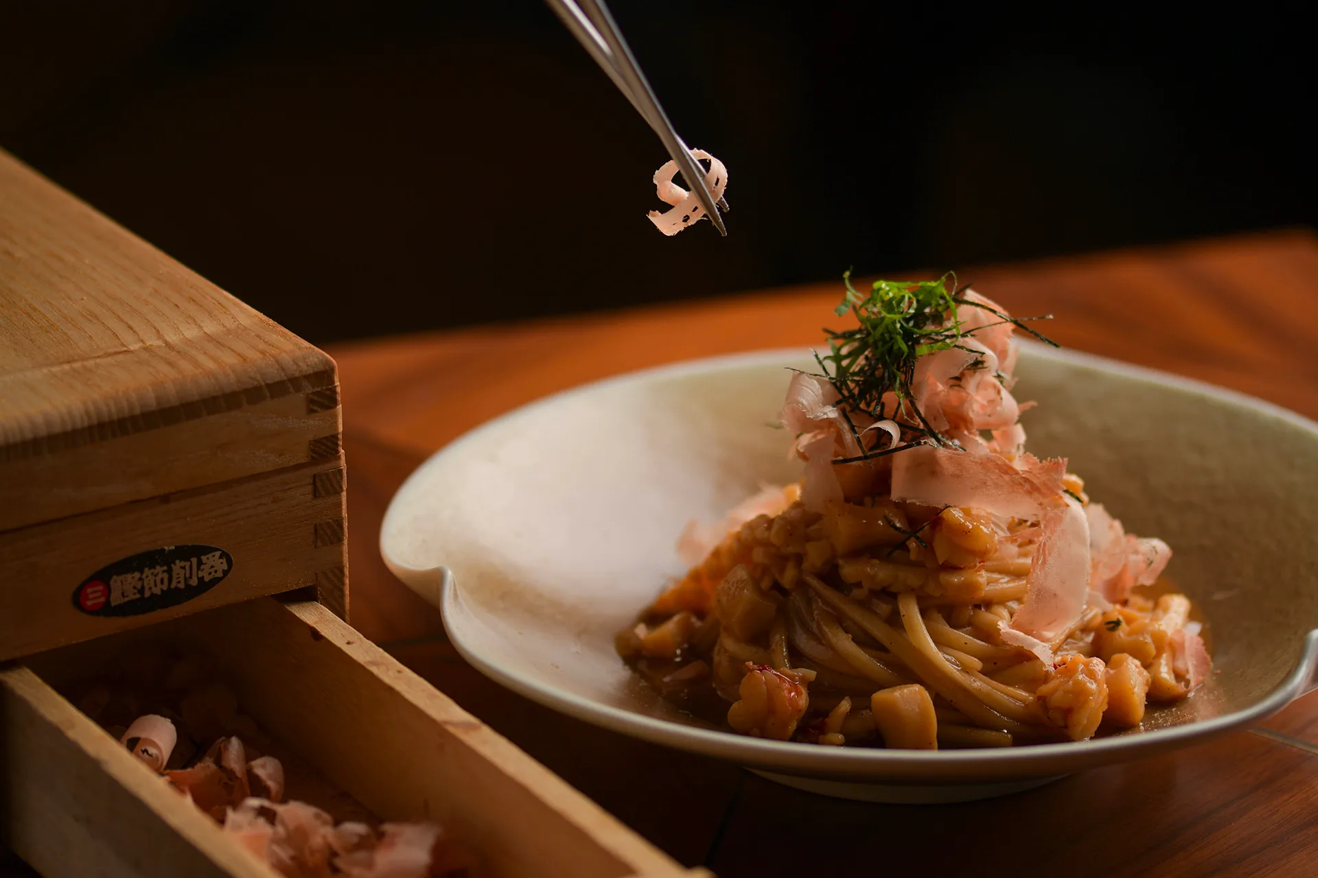 Nobuya — photo 39