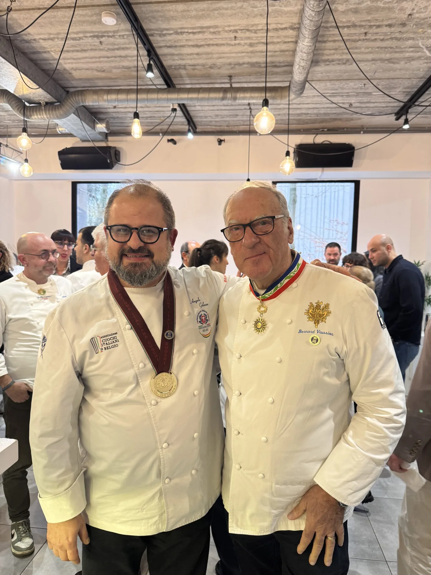 Pane & Olio — photo 71
