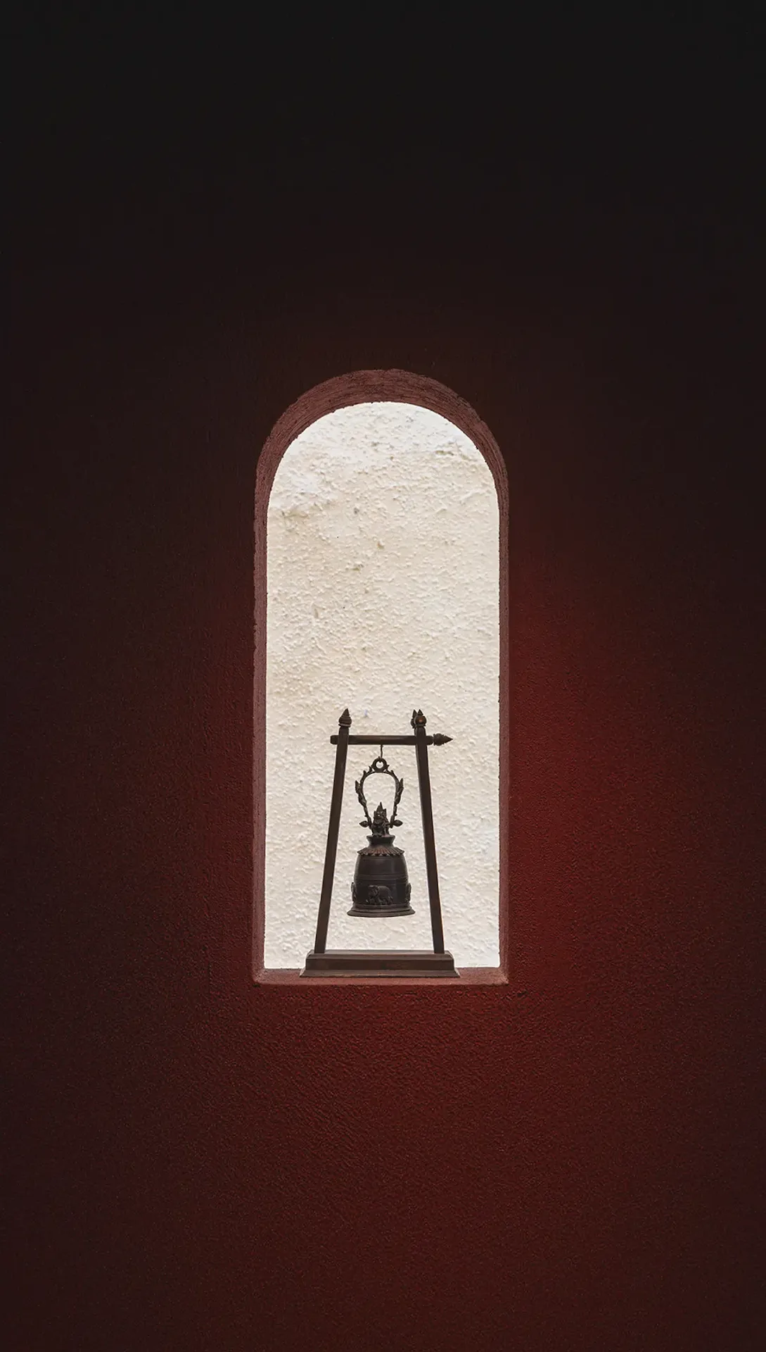 Ưu Đàm — drink