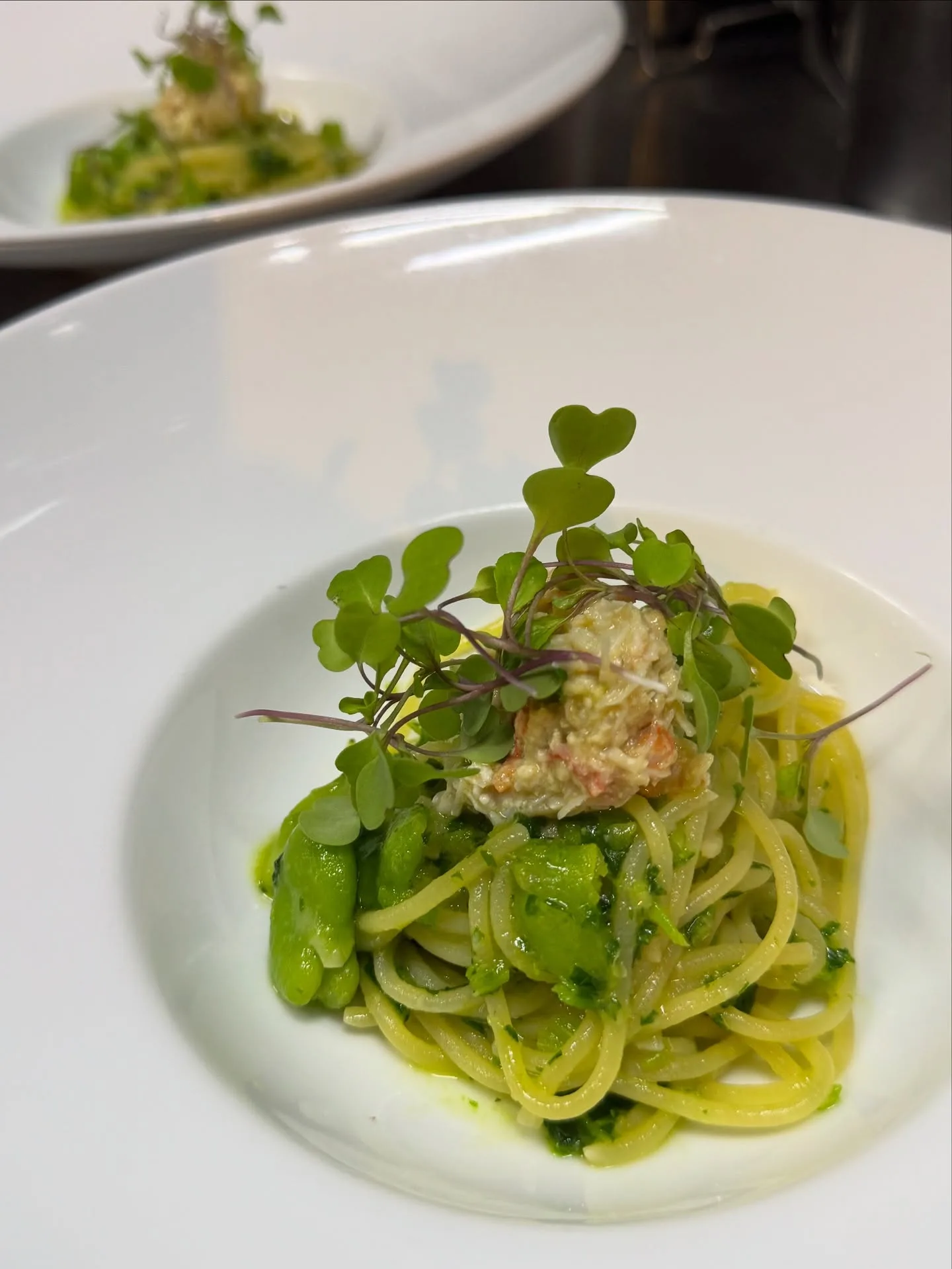 Ristorante L'incontro — photo 11