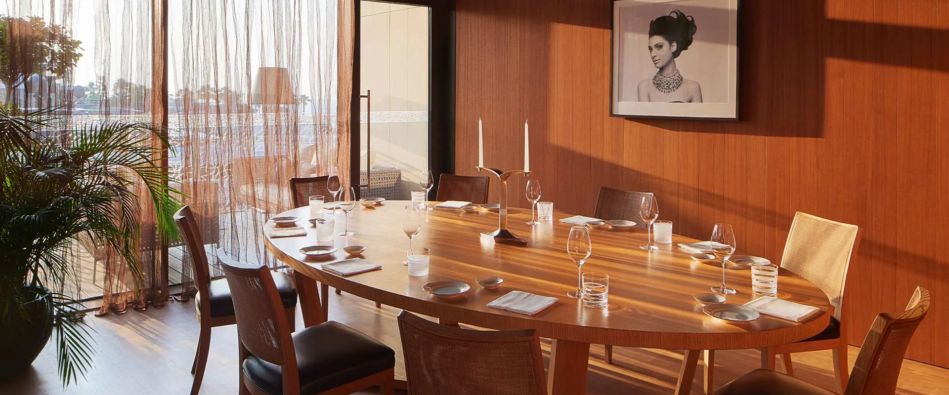 Il Ristorante - Niko Romito — photo 38
