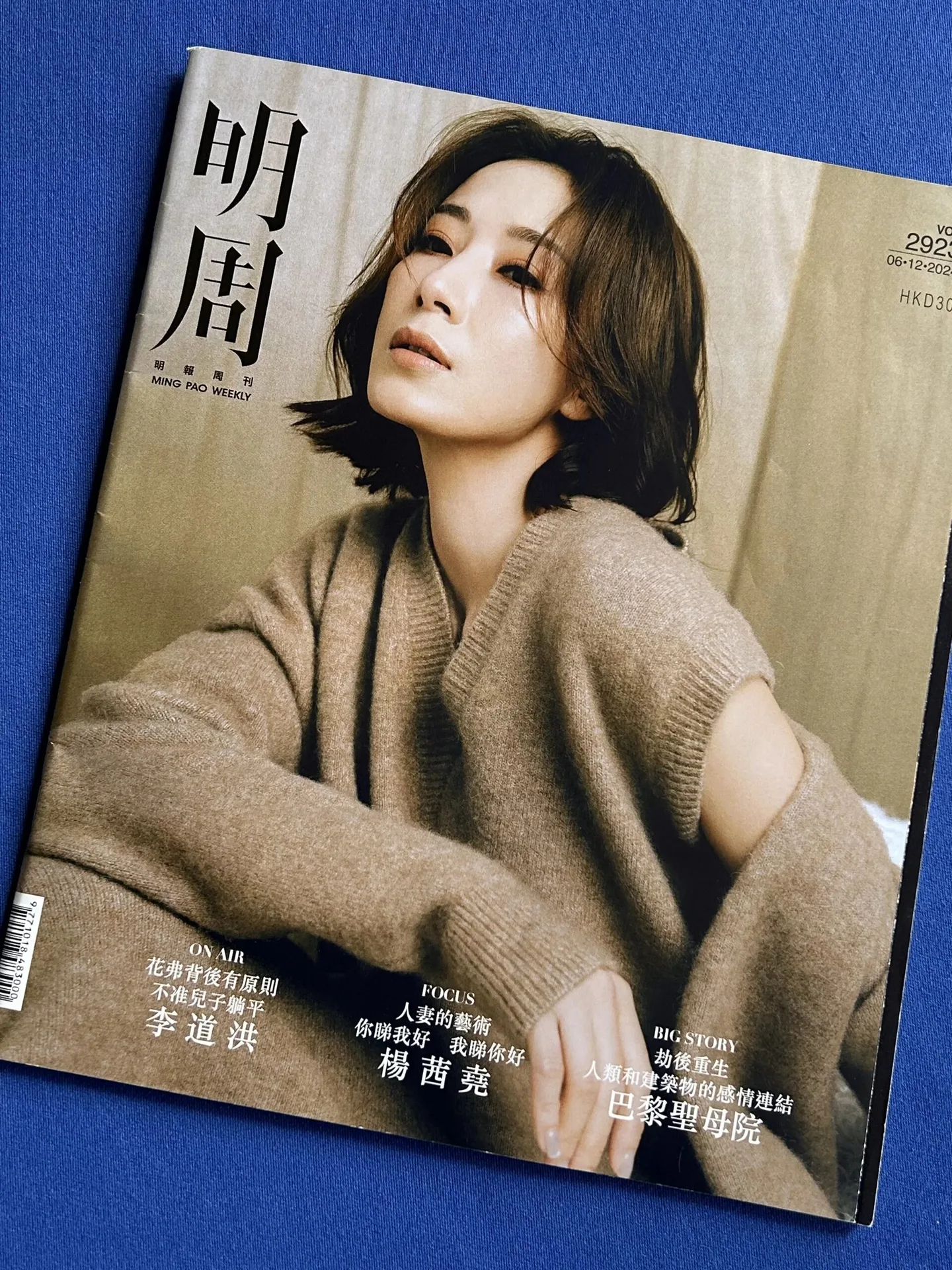 Hashoku — photo 44