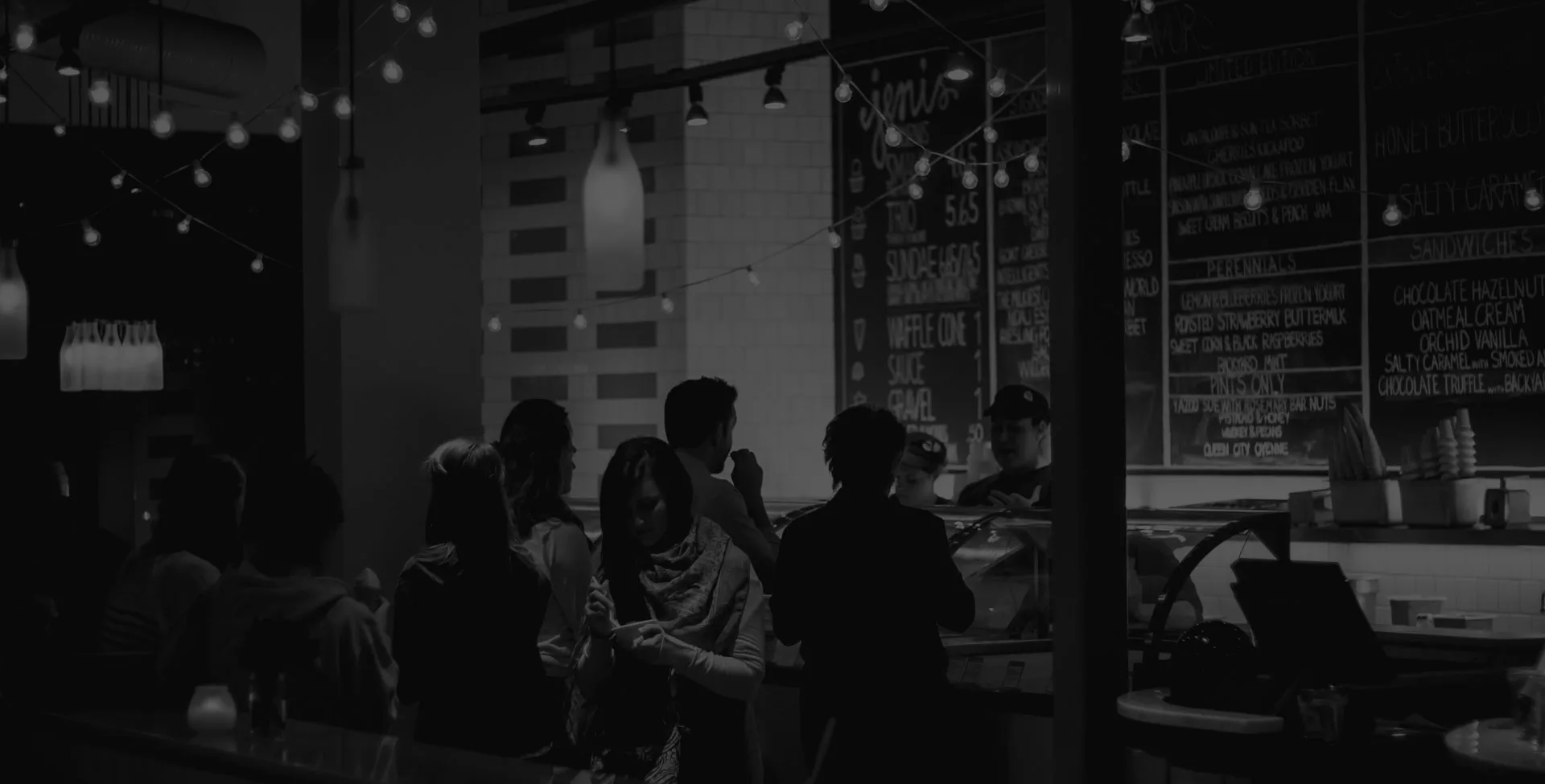 Kaillou — photo 5