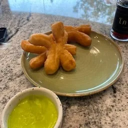 Krua Suwimol — photo 39
