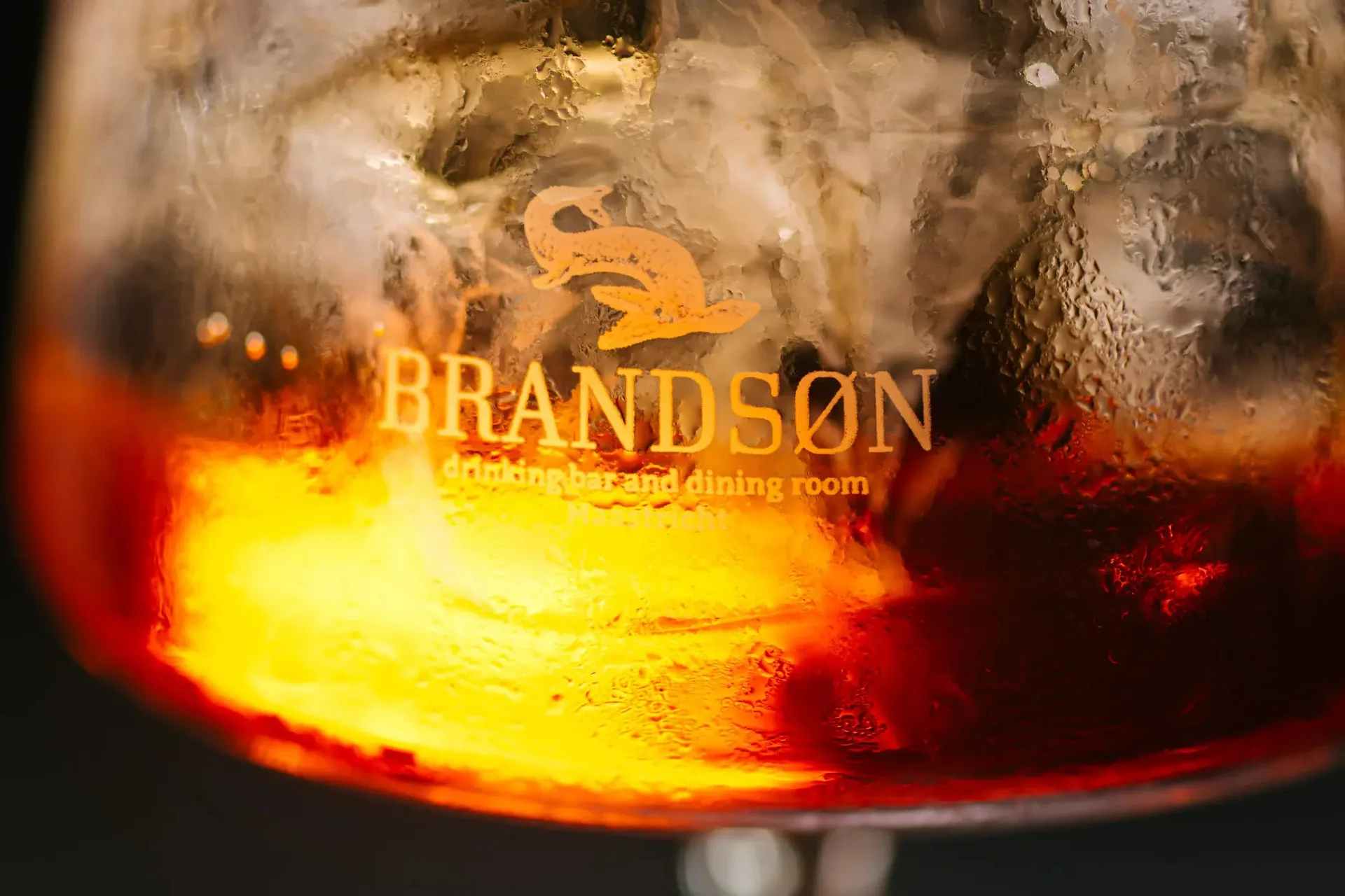 Brandson — photo 52