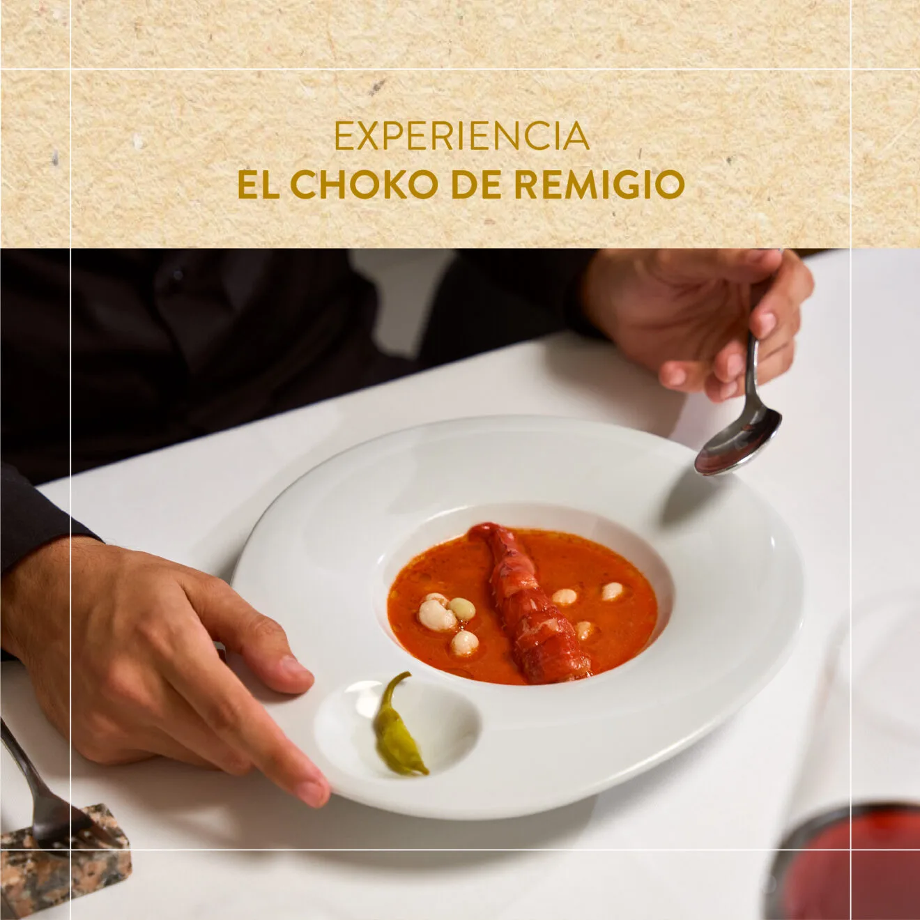 Remigio — photo 8