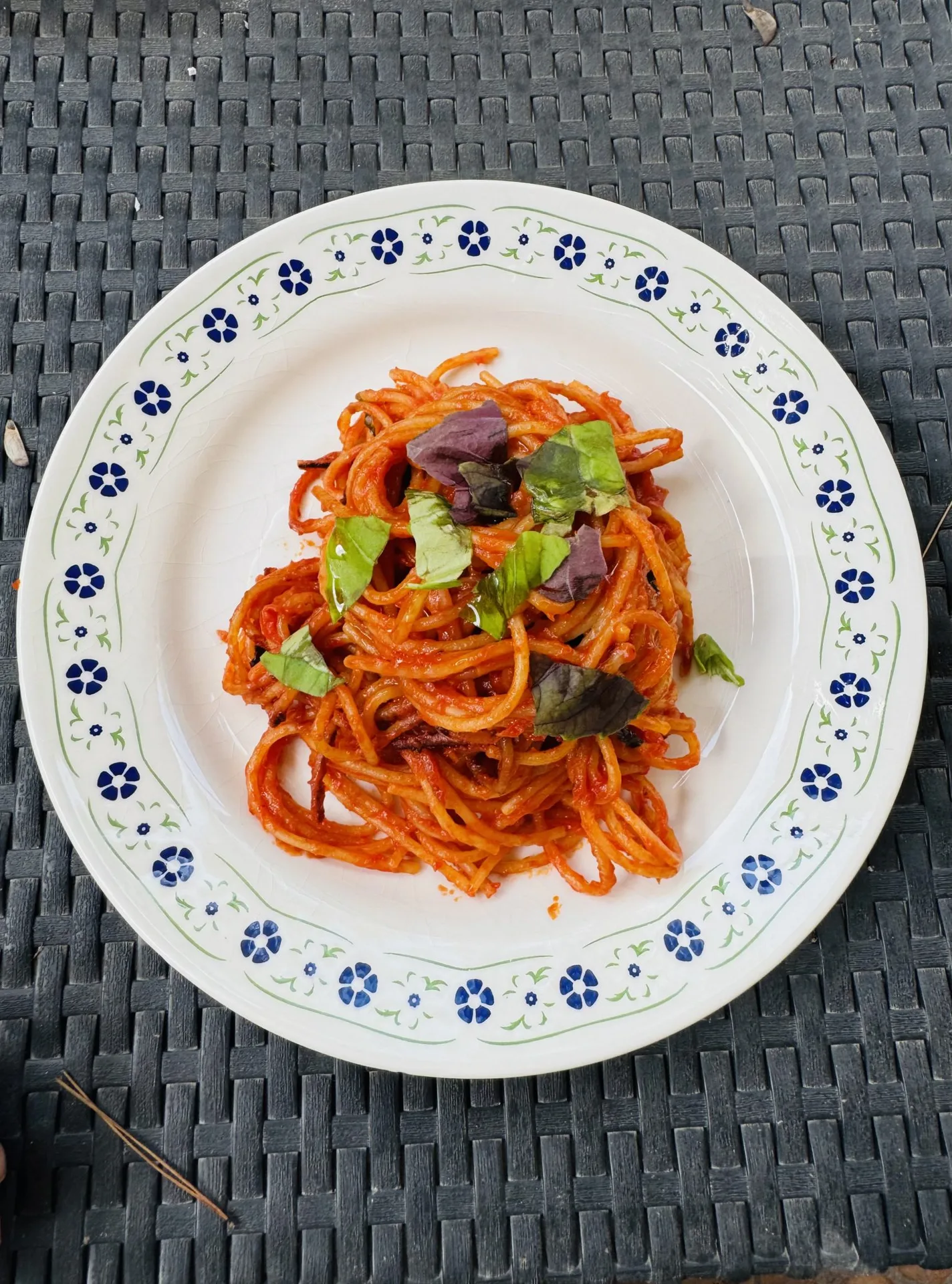 Pane & Olio — photo 72