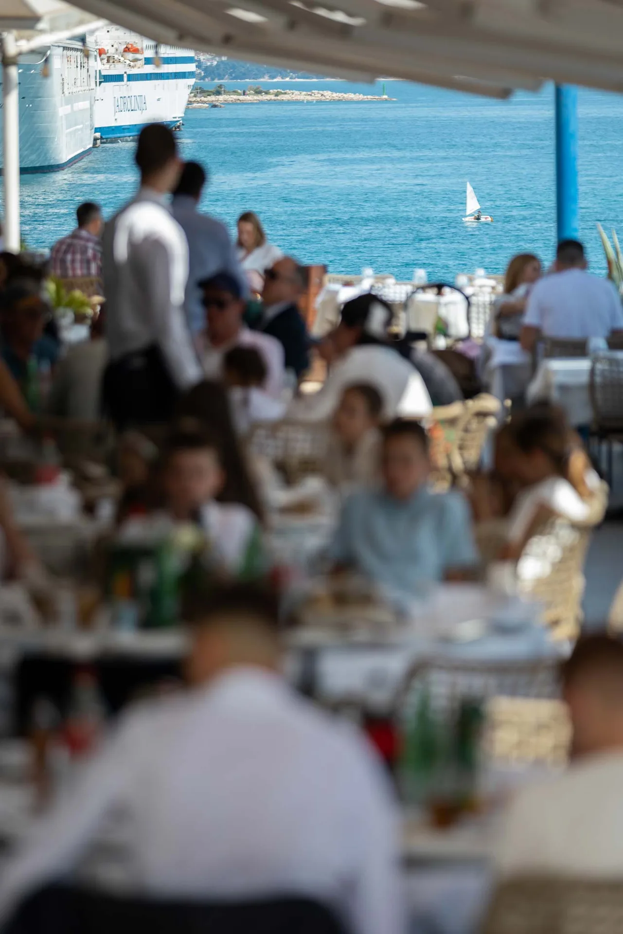 Adriatic — photo 35