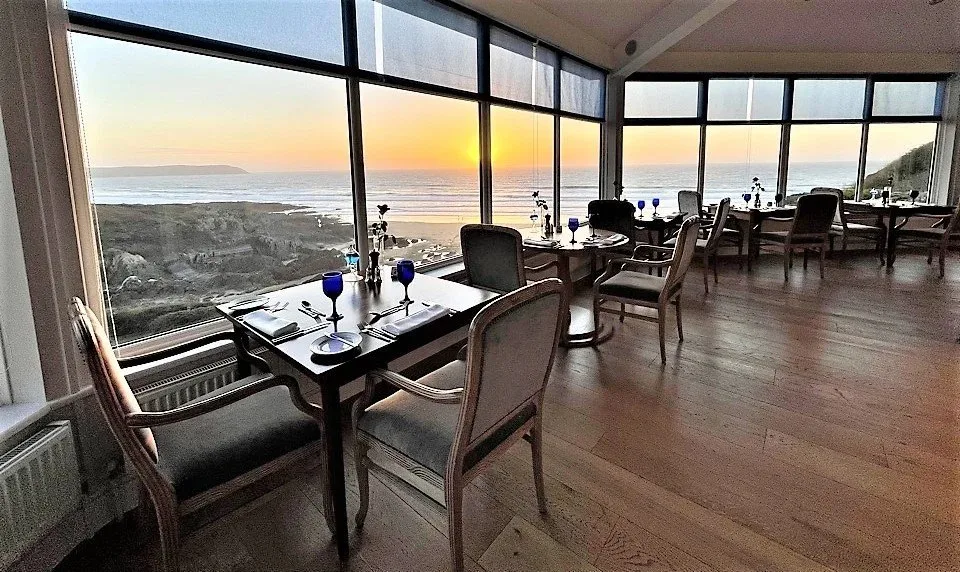 Rocks Restaurant — photo 19