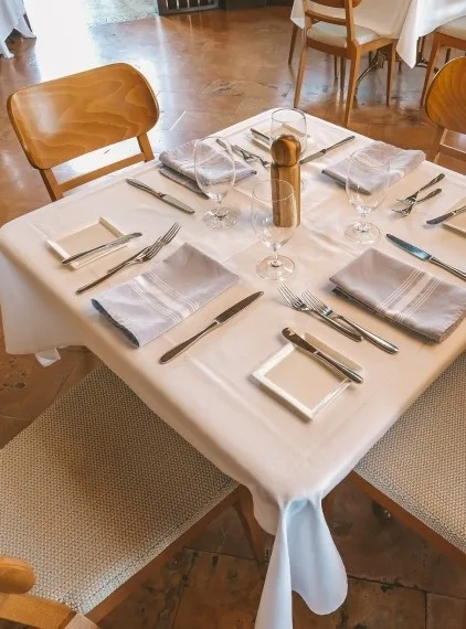 Ristorante Pappagallo — photo 29