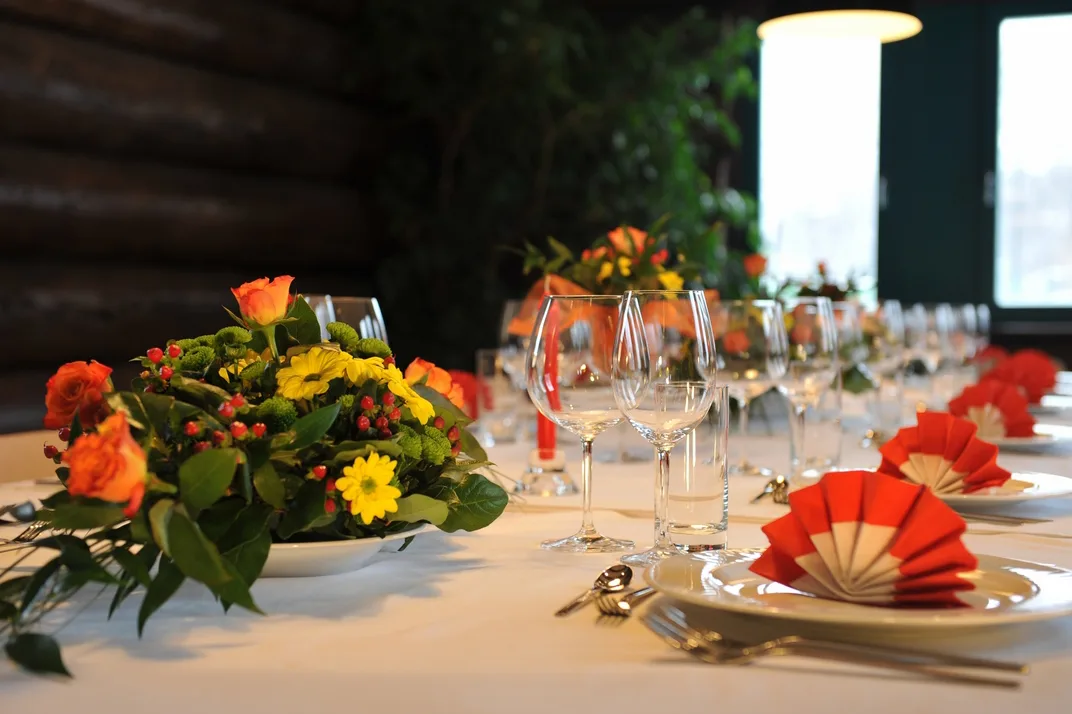 Restaurace a Hotel Agnes — photo 7