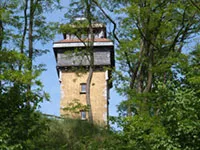 Landgasthof zum Mühlenteich — photo 12
