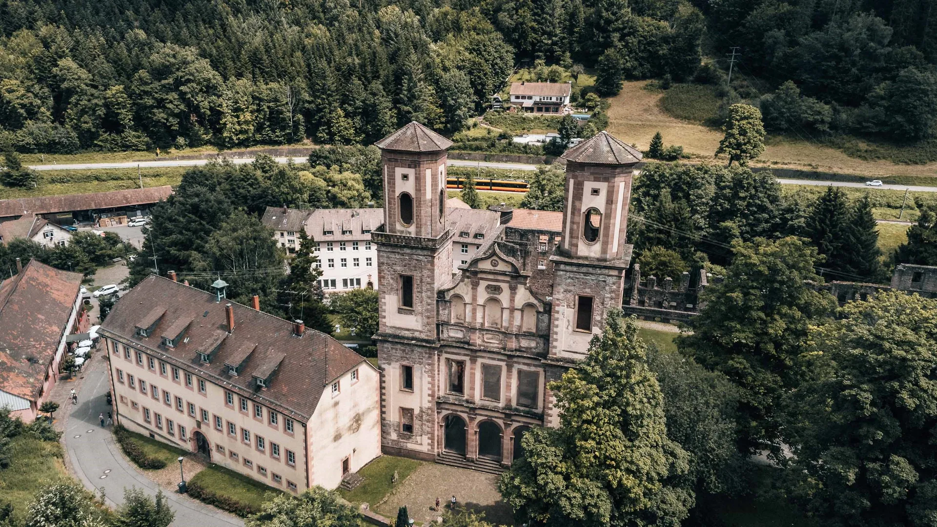 Landgasthof König von Preussen — photo 19
