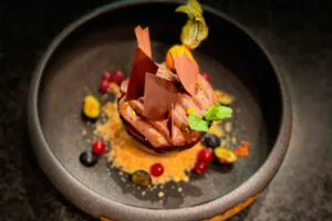 Il Divino di Milano — photo 18