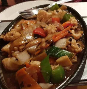 Fong Mei — photo 11